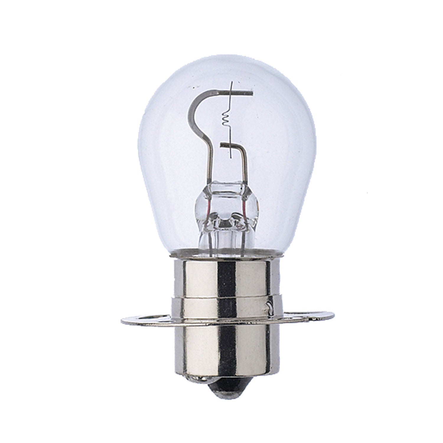 NZ Lightbulbs