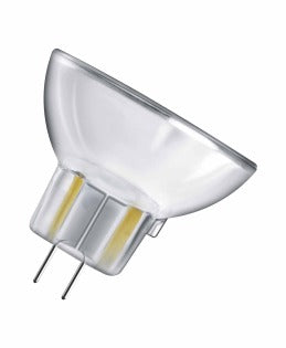 NZ Lightbulbs