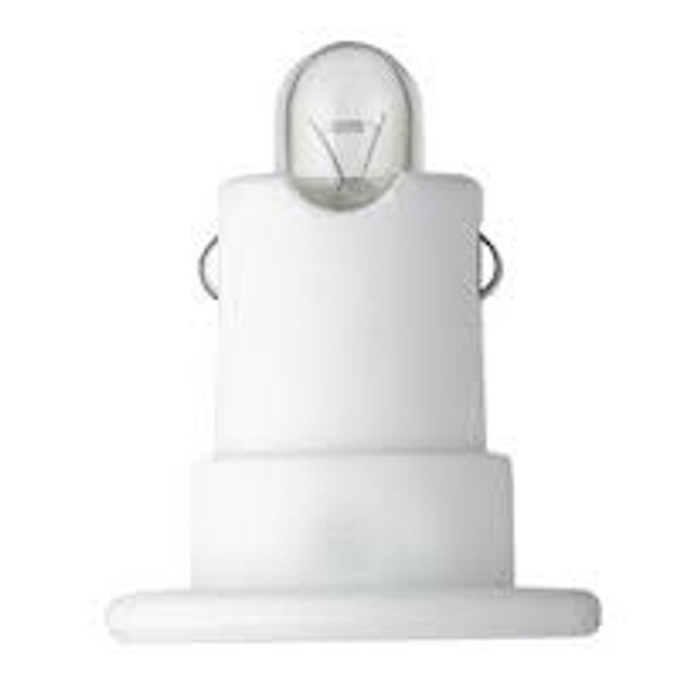 NZ Lightbulbs