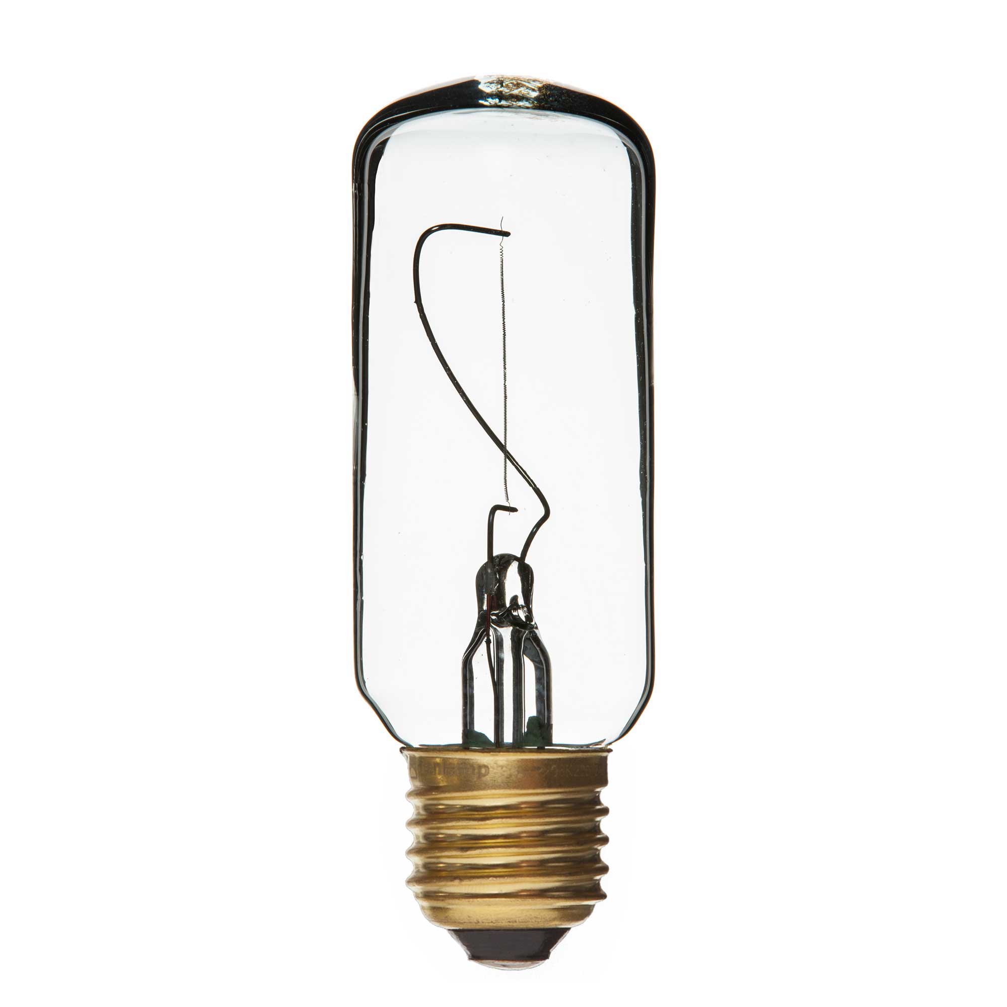 NZ Lightbulbs