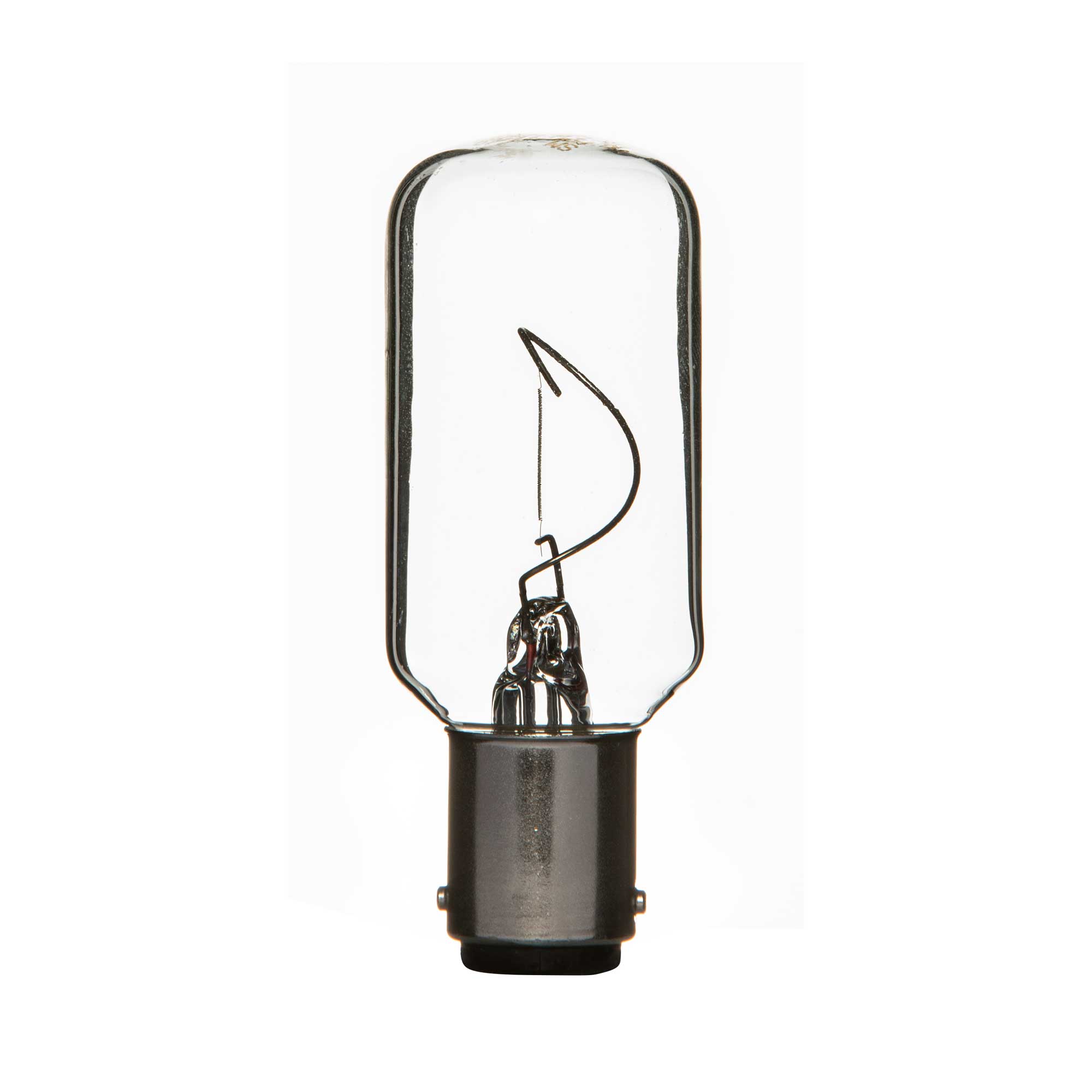 NZ Lightbulbs