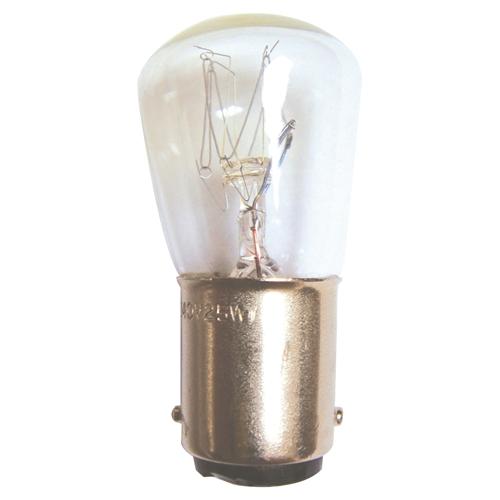 NZ Lightbulbs