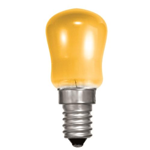 NZ Lightbulbs