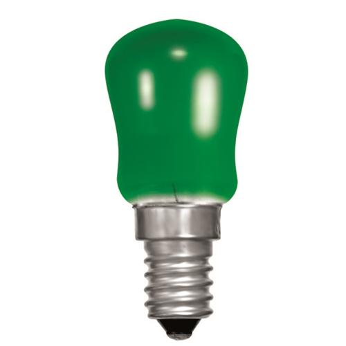 NZ Lightbulbs