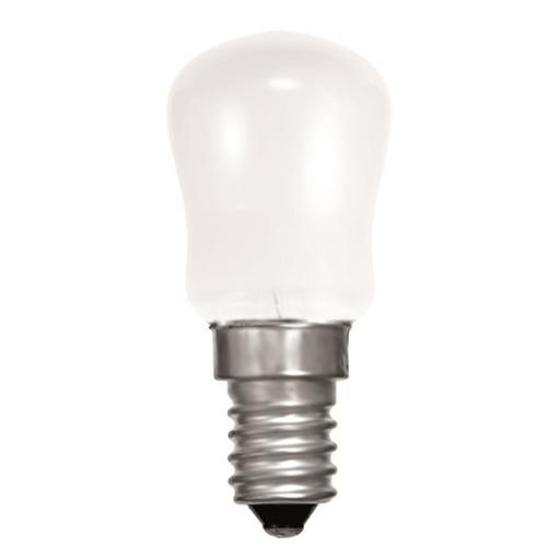 NZ Lightbulbs