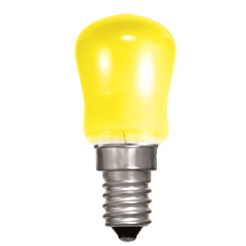 NZ Lightbulbs