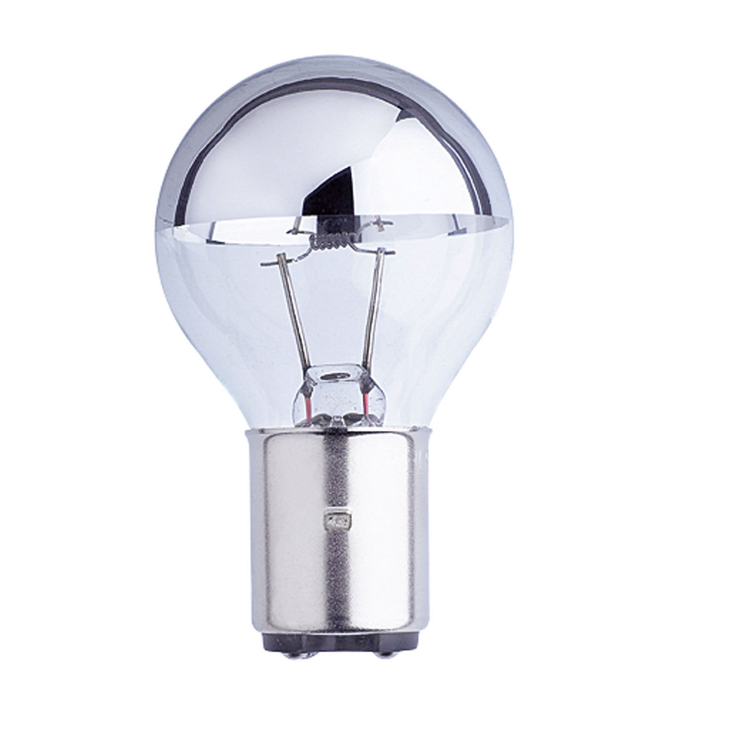 NZ Lightbulbs
