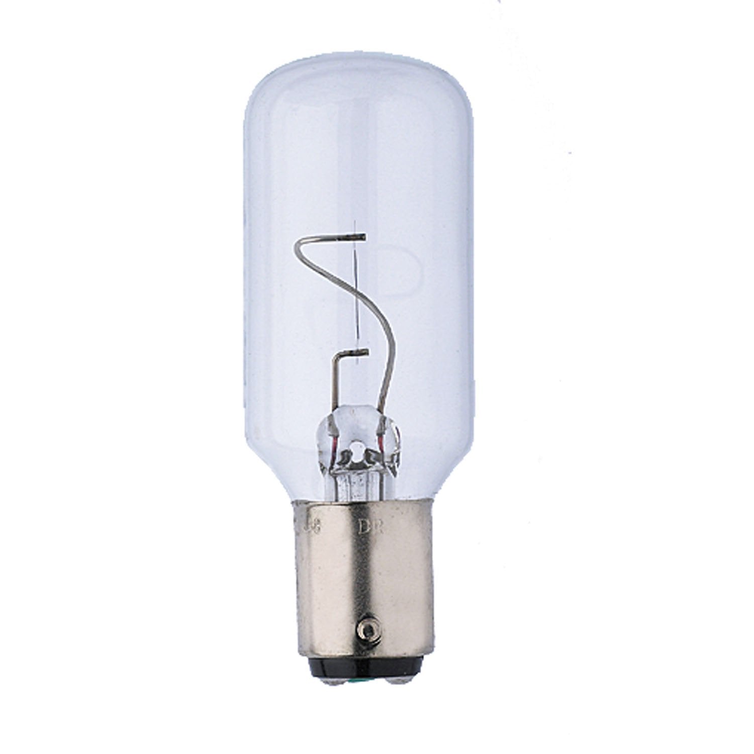 NZ Lightbulbs