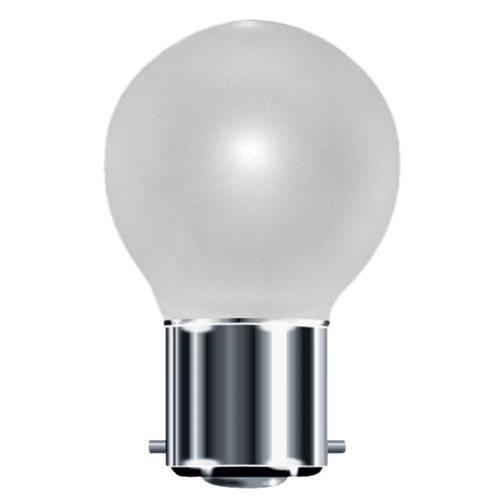 NZ Lightbulbs