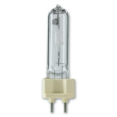 NZ Lightbulbs