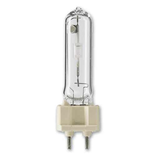 NZ Lightbulbs