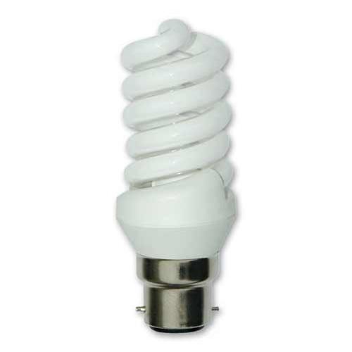 NZ Lightbulbs