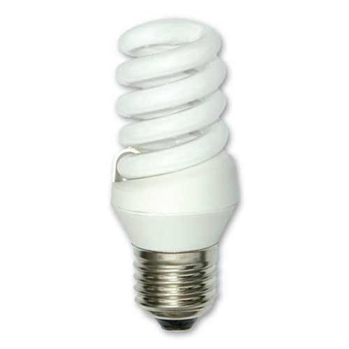 NZ Lightbulbs
