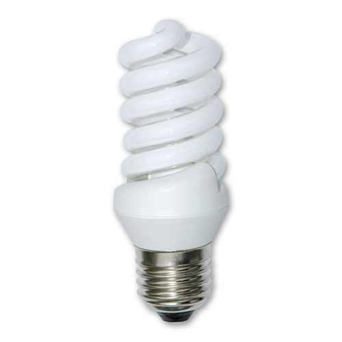 NZ Lightbulbs