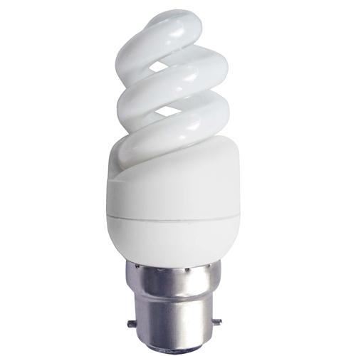 NZ Lightbulbs