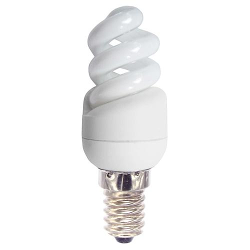 NZ Lightbulbs