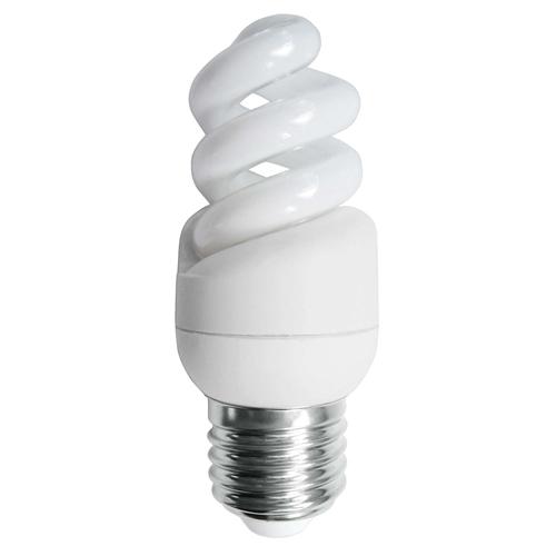 NZ Lightbulbs
