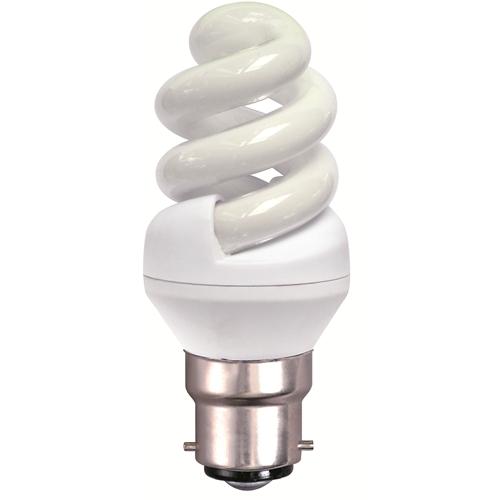 NZ Lightbulbs