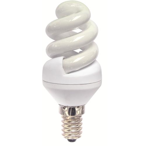 NZ Lightbulbs