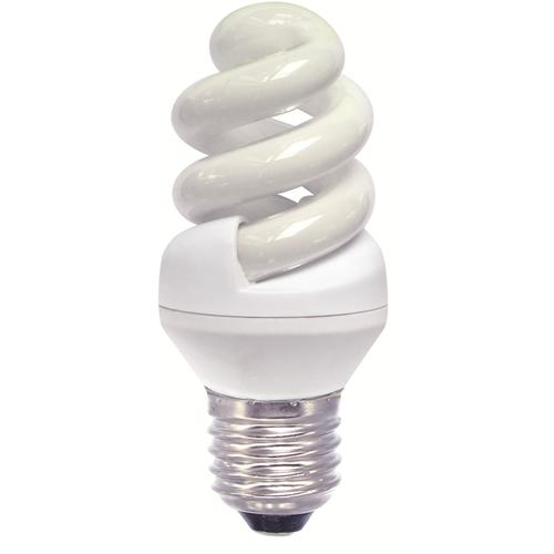 NZ Lightbulbs