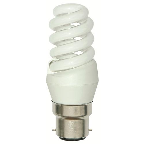 NZ Lightbulbs
