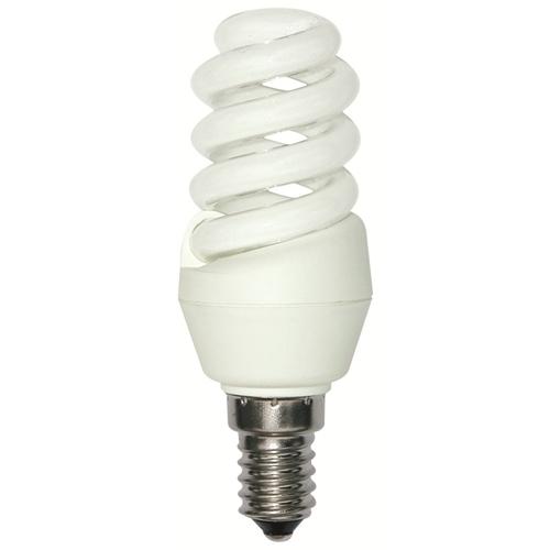 NZ Lightbulbs