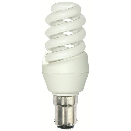 NZ Lightbulbs