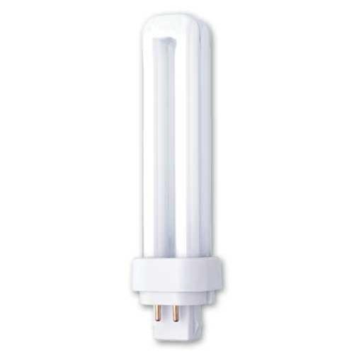 NZ Lightbulbs