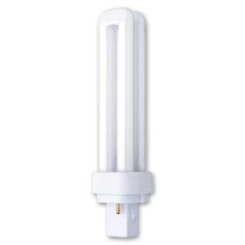 NZ Lightbulbs