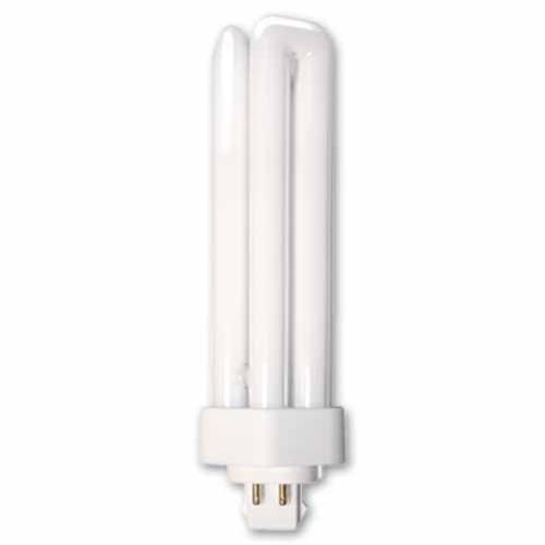 NZ Lightbulbs