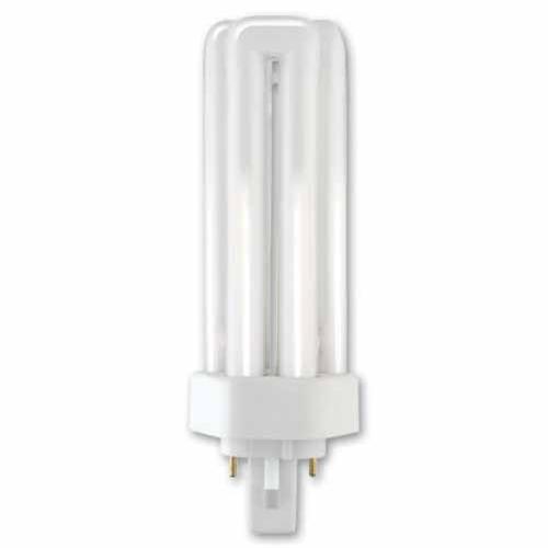 NZ Lightbulbs