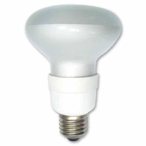 NZ Lightbulbs