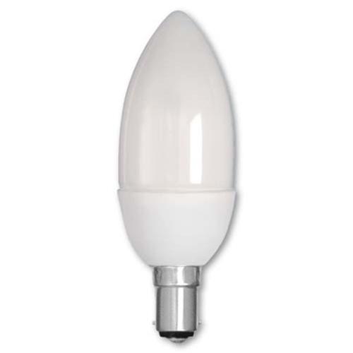 NZ Lightbulbs