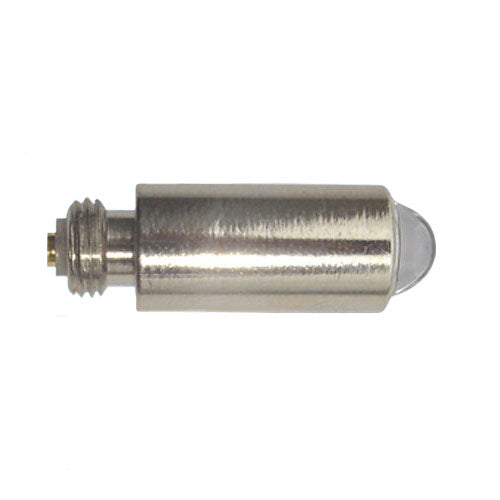 NZ Lightbulbs