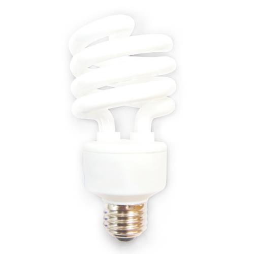 NZ Lightbulbs