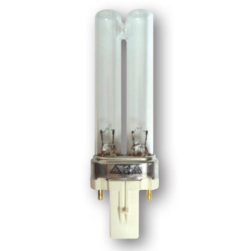 NZ Lightbulbs