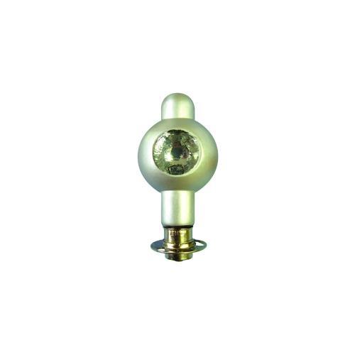 P30S 8V 50W PROJECTION