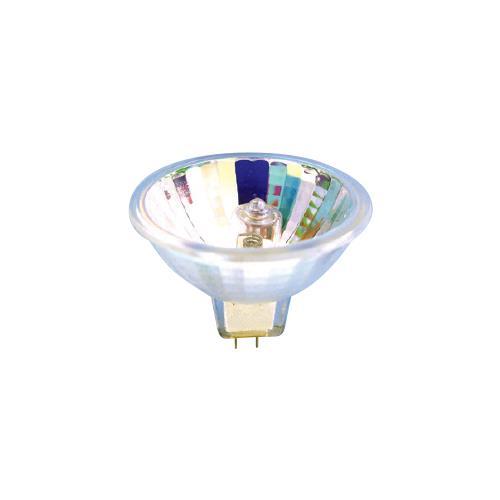 NZ Lightbulbs