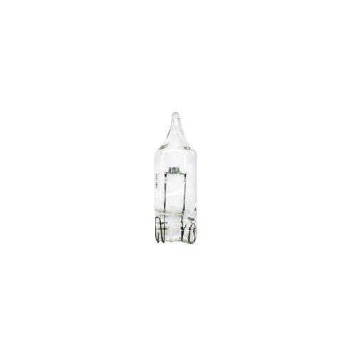 NZ Lightbulbs