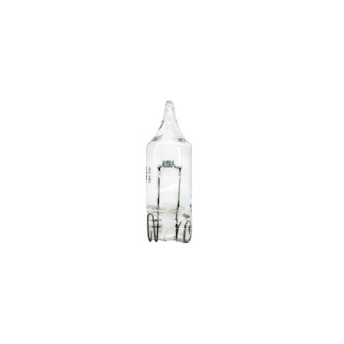 NZ Lightbulbs
