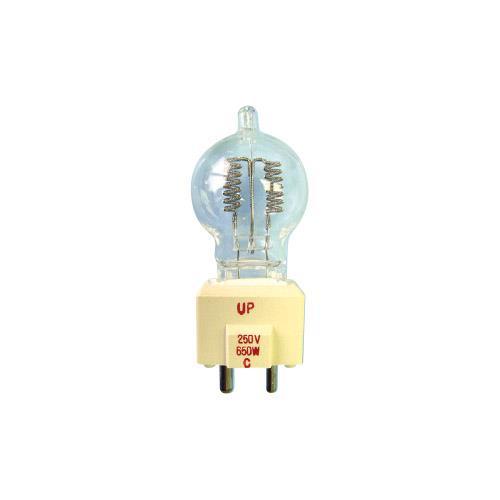 NZ Lightbulbs