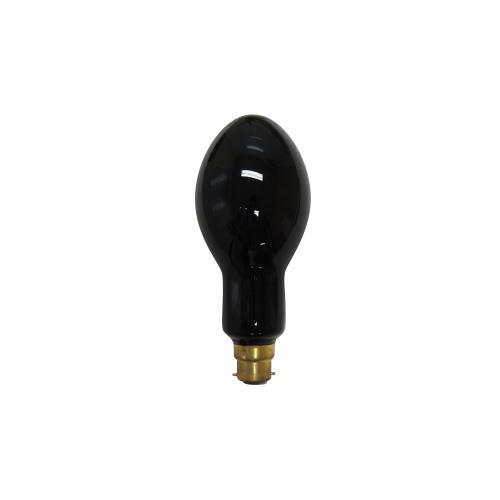 NZ Lightbulbs