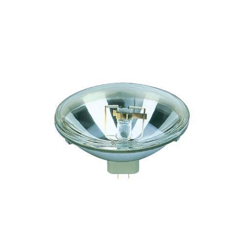 NZ Lightbulbs
