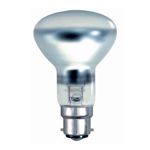 NZ Lightbulbs