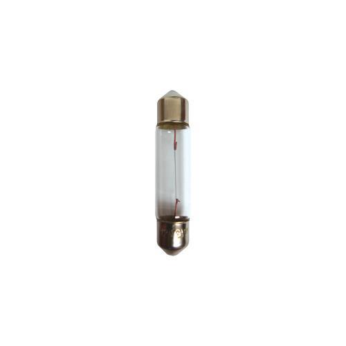 NZ Lightbulbs