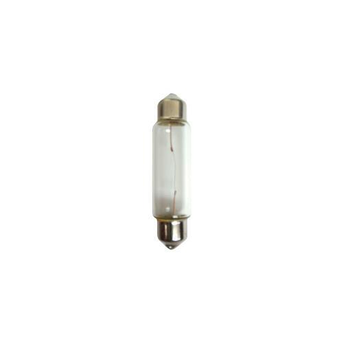 NZ Lightbulbs