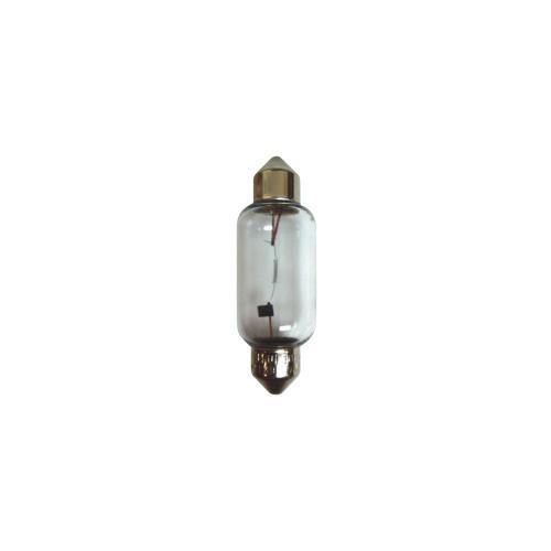 NZ Lightbulbs
