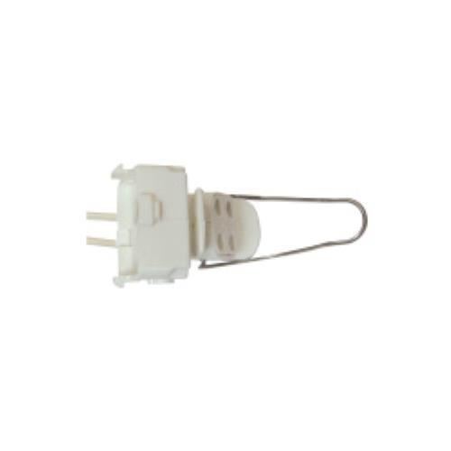 NZ Lightbulbs