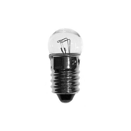 NZ Lightbulbs