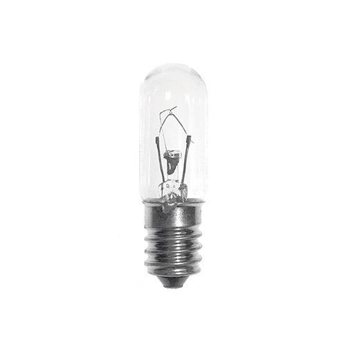 NZ Lightbulbs